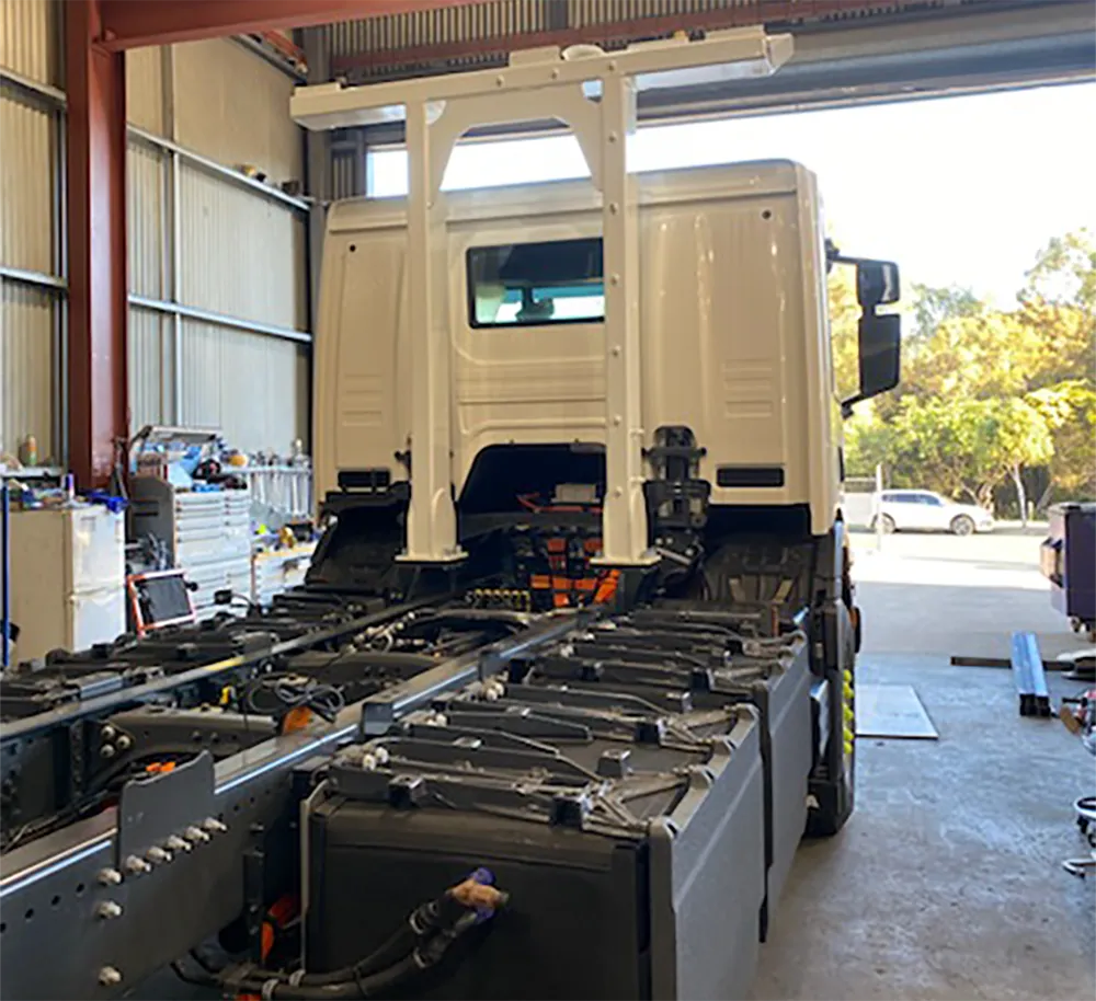 Custom-Accessory-Fabrication