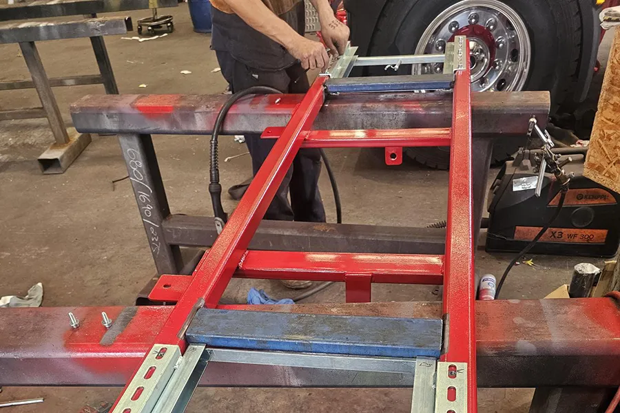 general-fabrication1