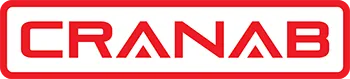 Cranab