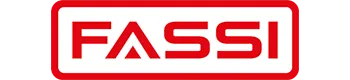 Fassi_Logo
