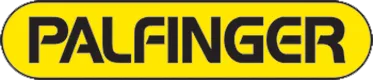 Palfinger