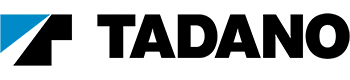 tadano